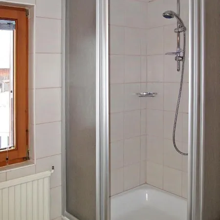 Apartment Tyrol - Tdl126 Apartament *