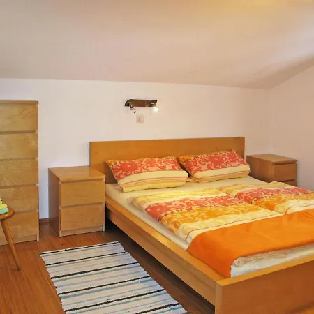 Apartament Apartment Tyrol - Tdl126