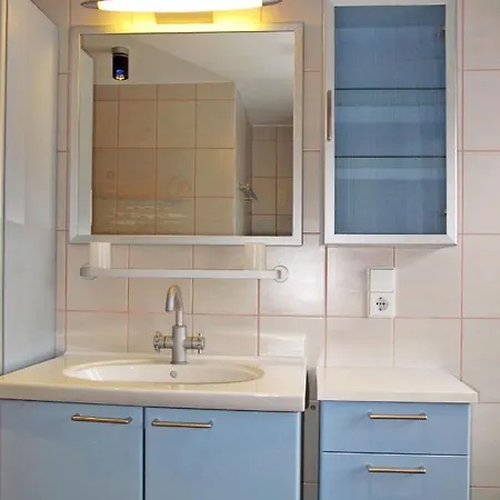 Apartament Apartment Tyrol - Tdl126 *