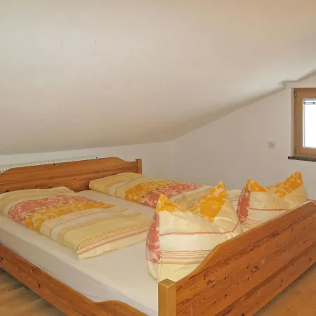 Apartment Tyrol - Tdl126 Apartmán